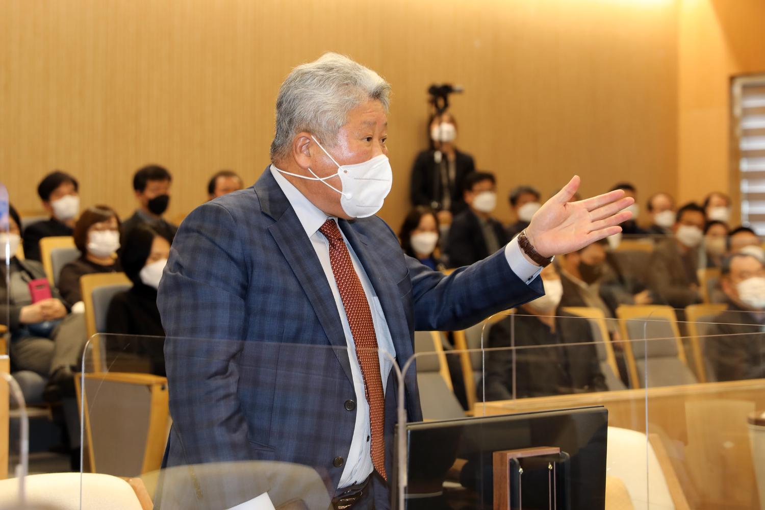 제276회 제2차 정례회 제3차 본회의 15