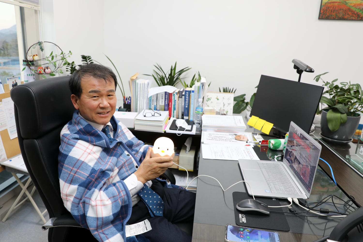 서대문혁신교육지구 랜선공감 한마당 21