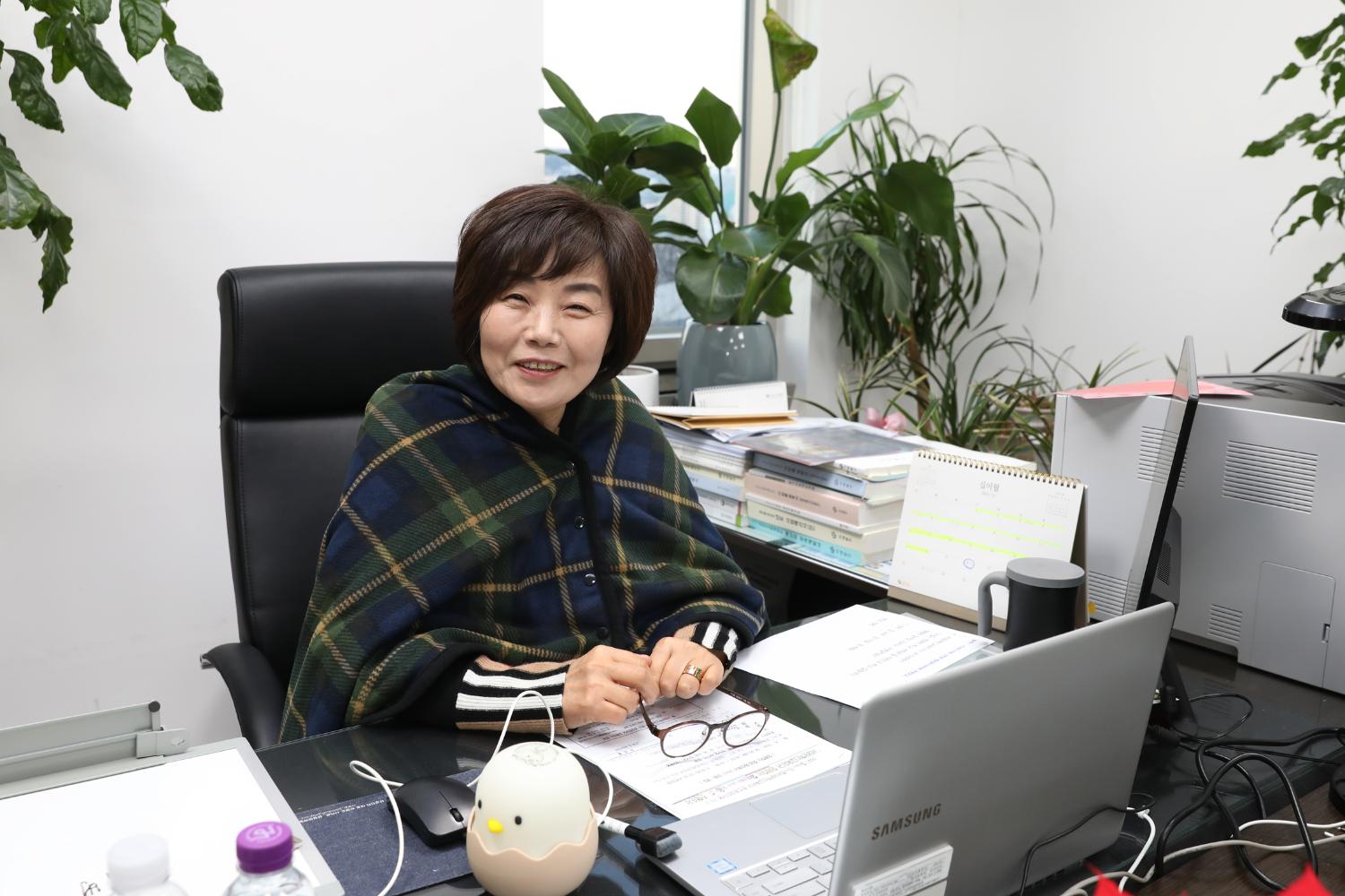 서대문혁신교육지구 랜선공감 한마당 24