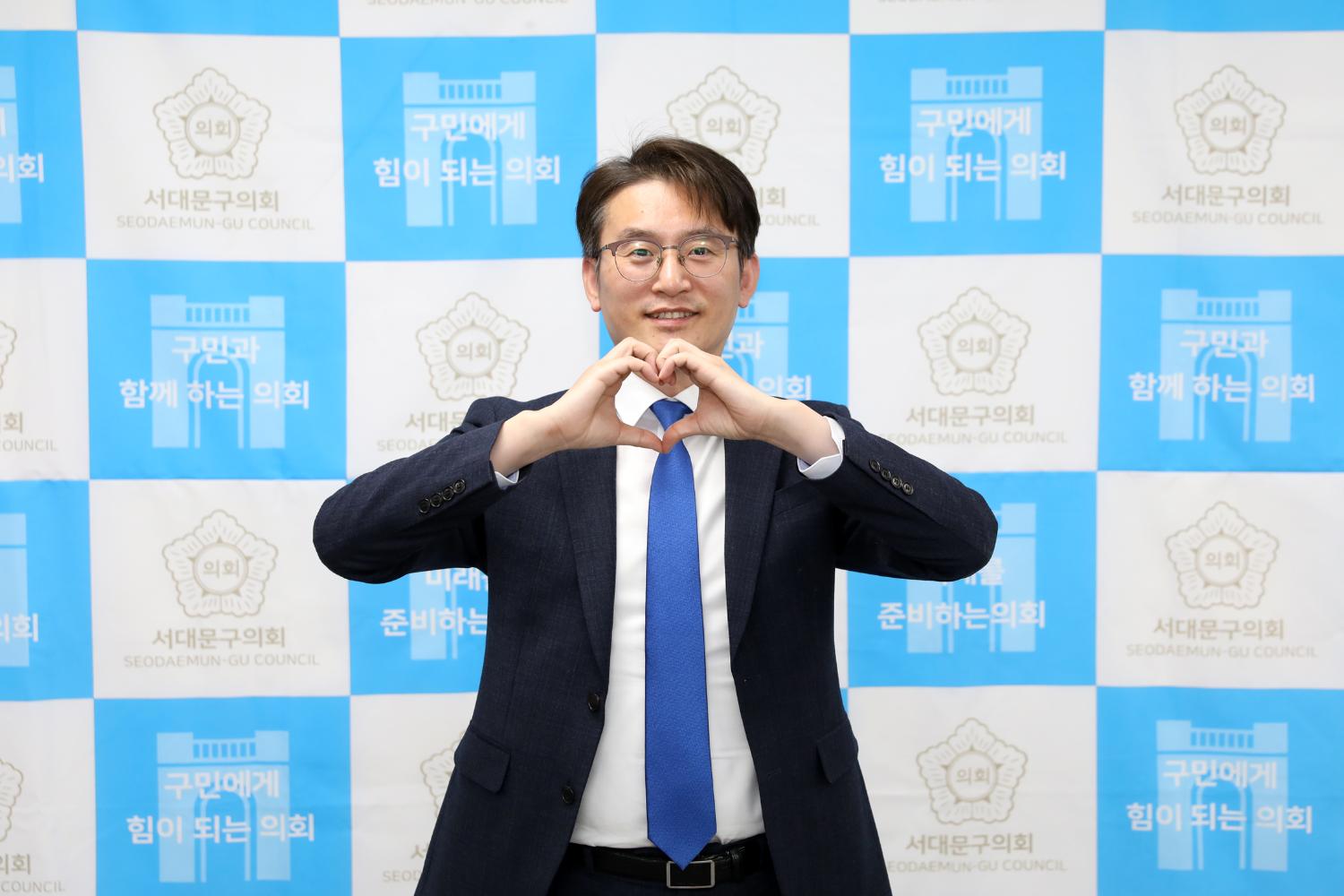 도시재생 의정 대상 시상식 기념촬영 13