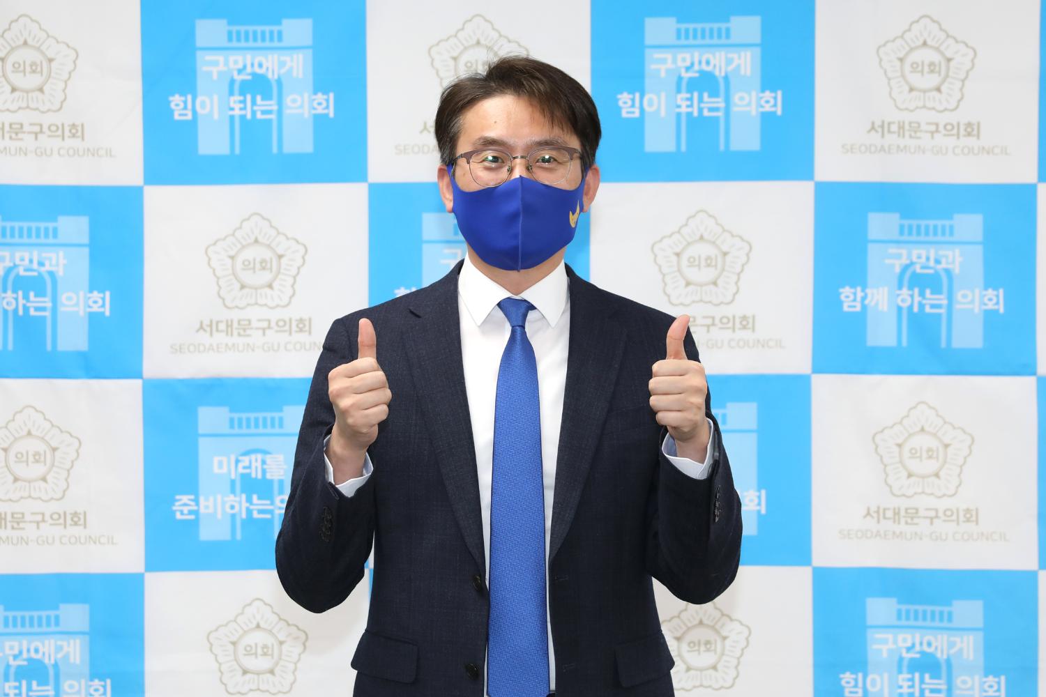 도시재생 의정 대상 시상식 기념촬영 17