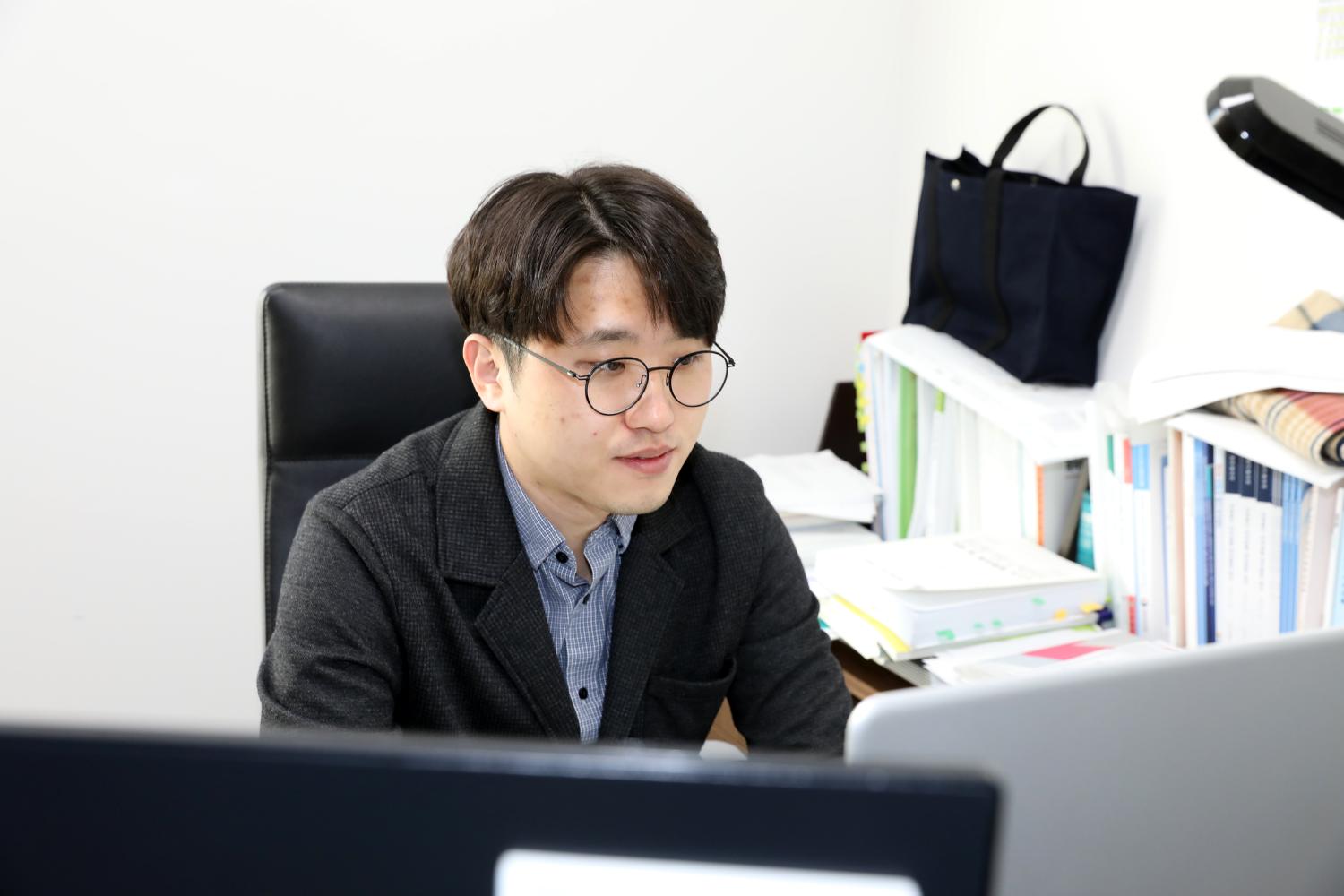 2022년 온라인 신년인사회 11