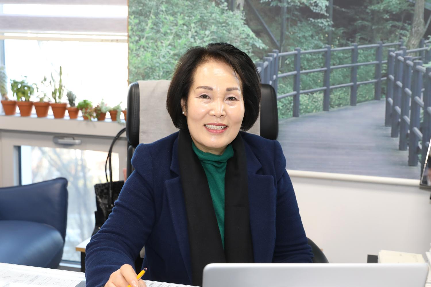 2022년 온라인 신년인사회 13