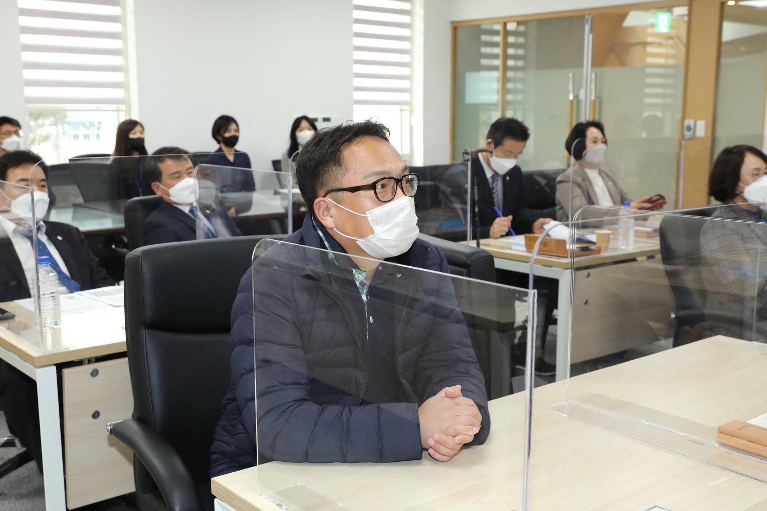 2022 아동권리교육 전문가 특강 6