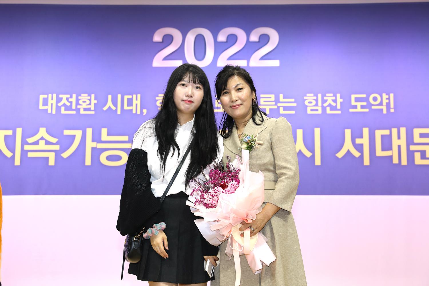 제8회 전국동시지방선거 당선증 교부식 18
