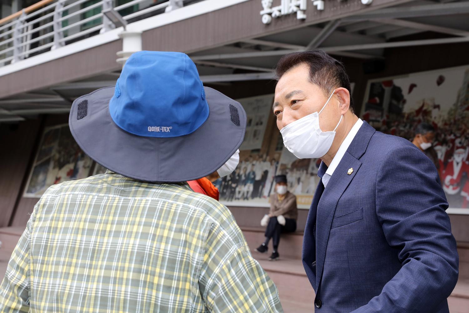 2022 환경의날 기념음악회 14