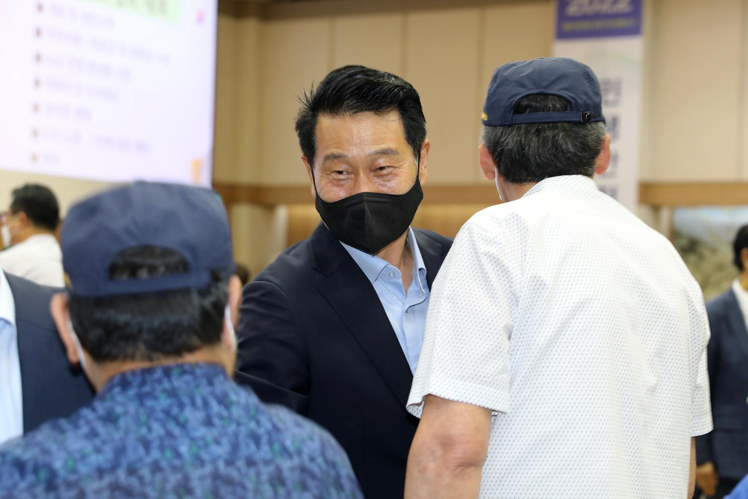6.25 제72주년 호국안보 결의대회 13