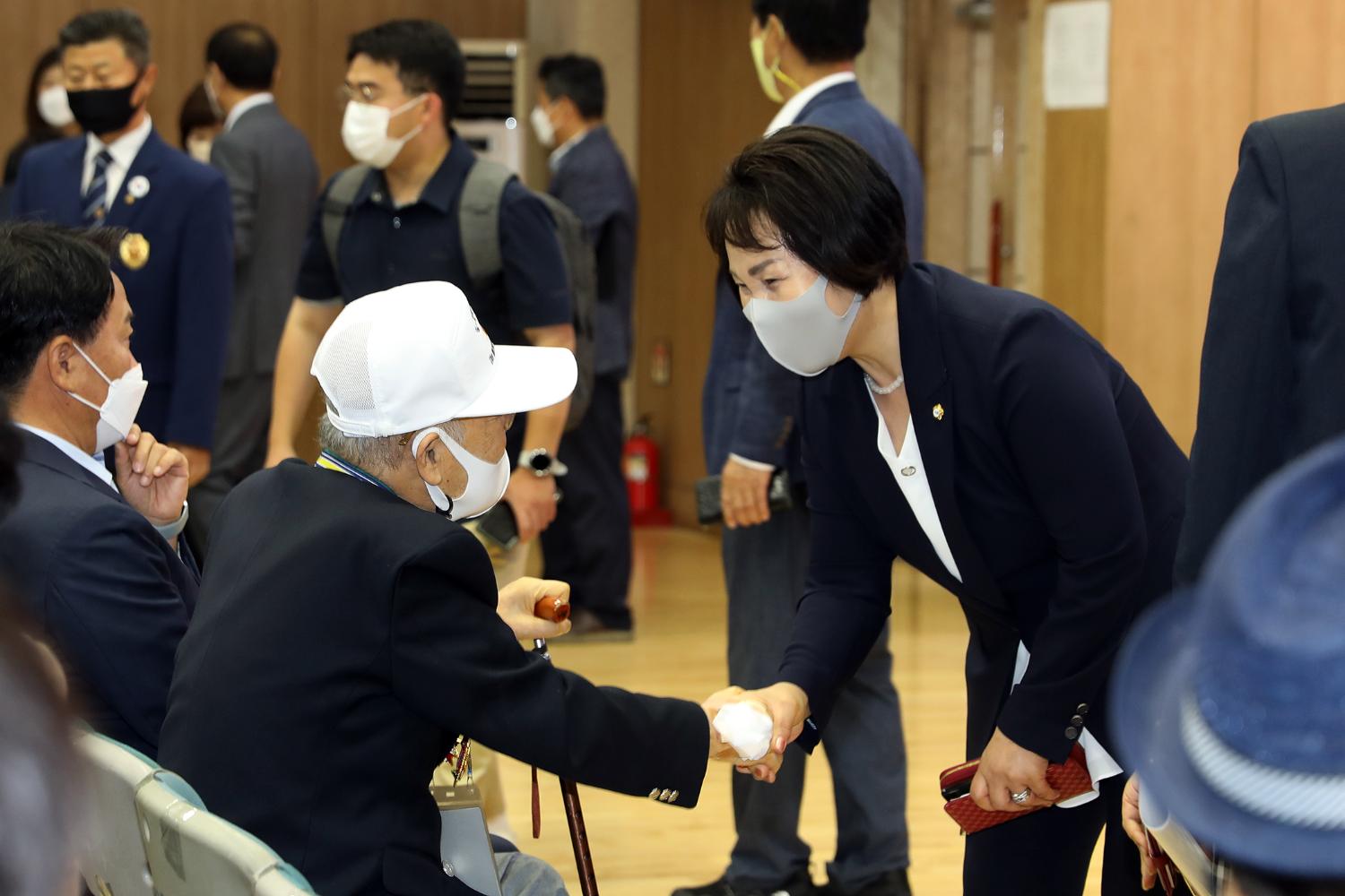 6.25 제72주년 호국안보 결의대회 19