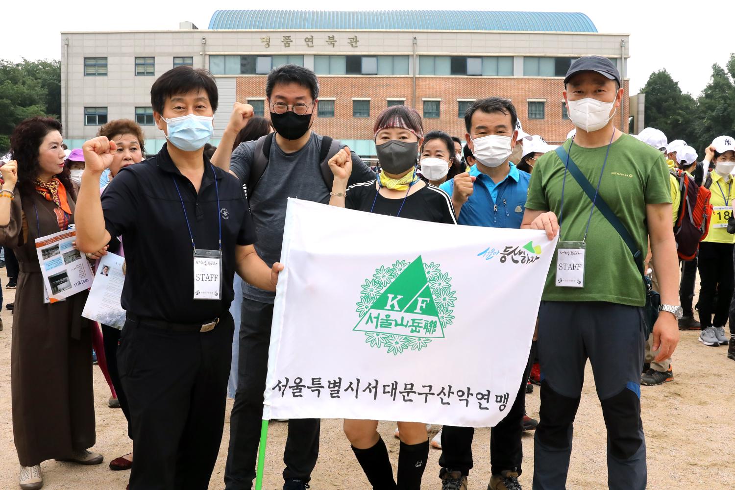 2022 서울특별시장기 등반경기대회 11