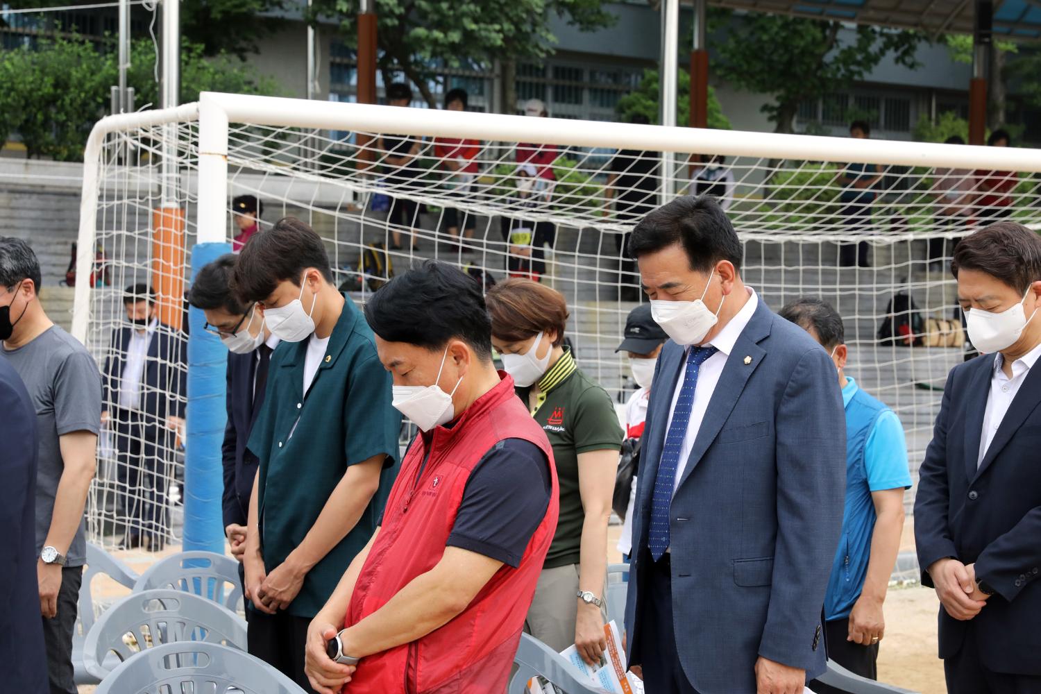 2022 서울특별시장기 등반경기대회 15