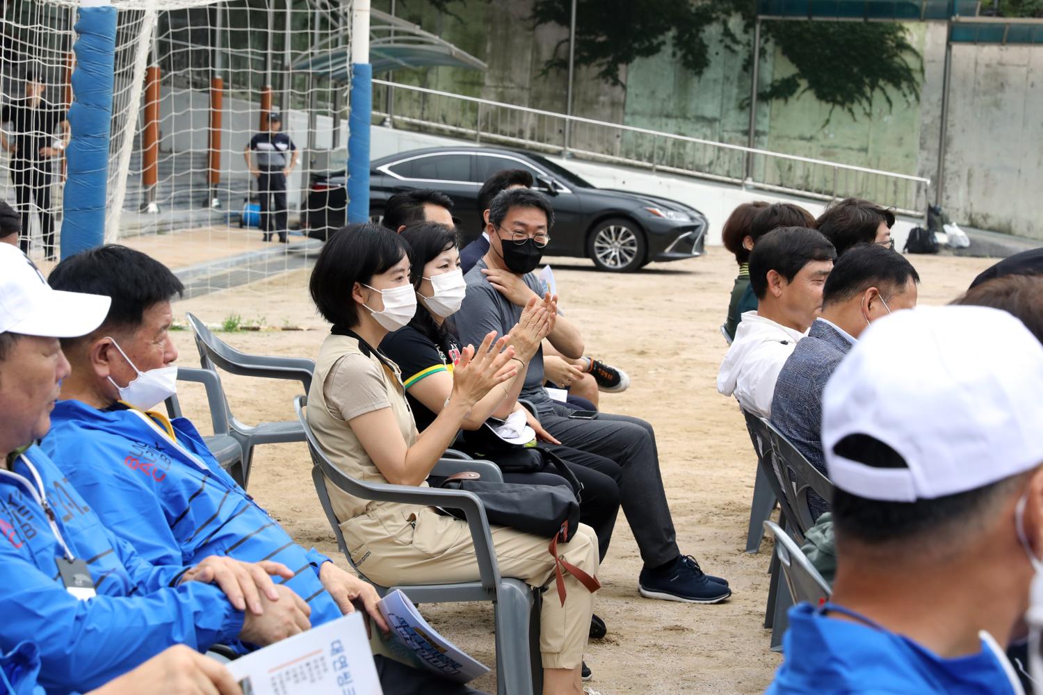 2022 서울특별시장기 등반경기대회 17