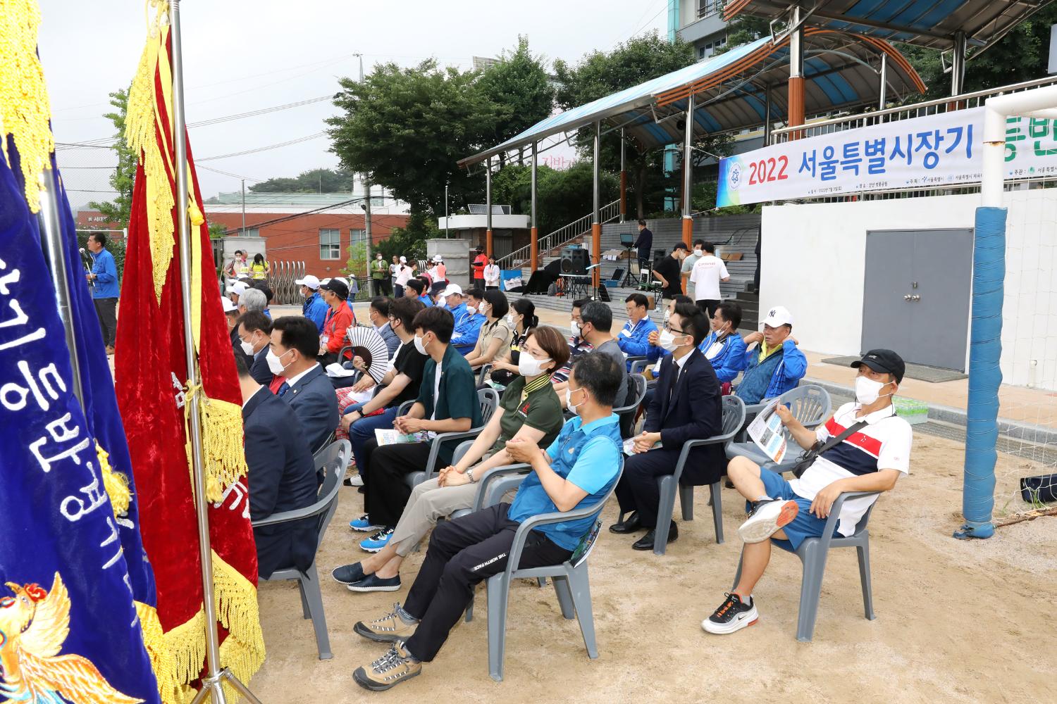2022 서울특별시장기 등반경기대회 19