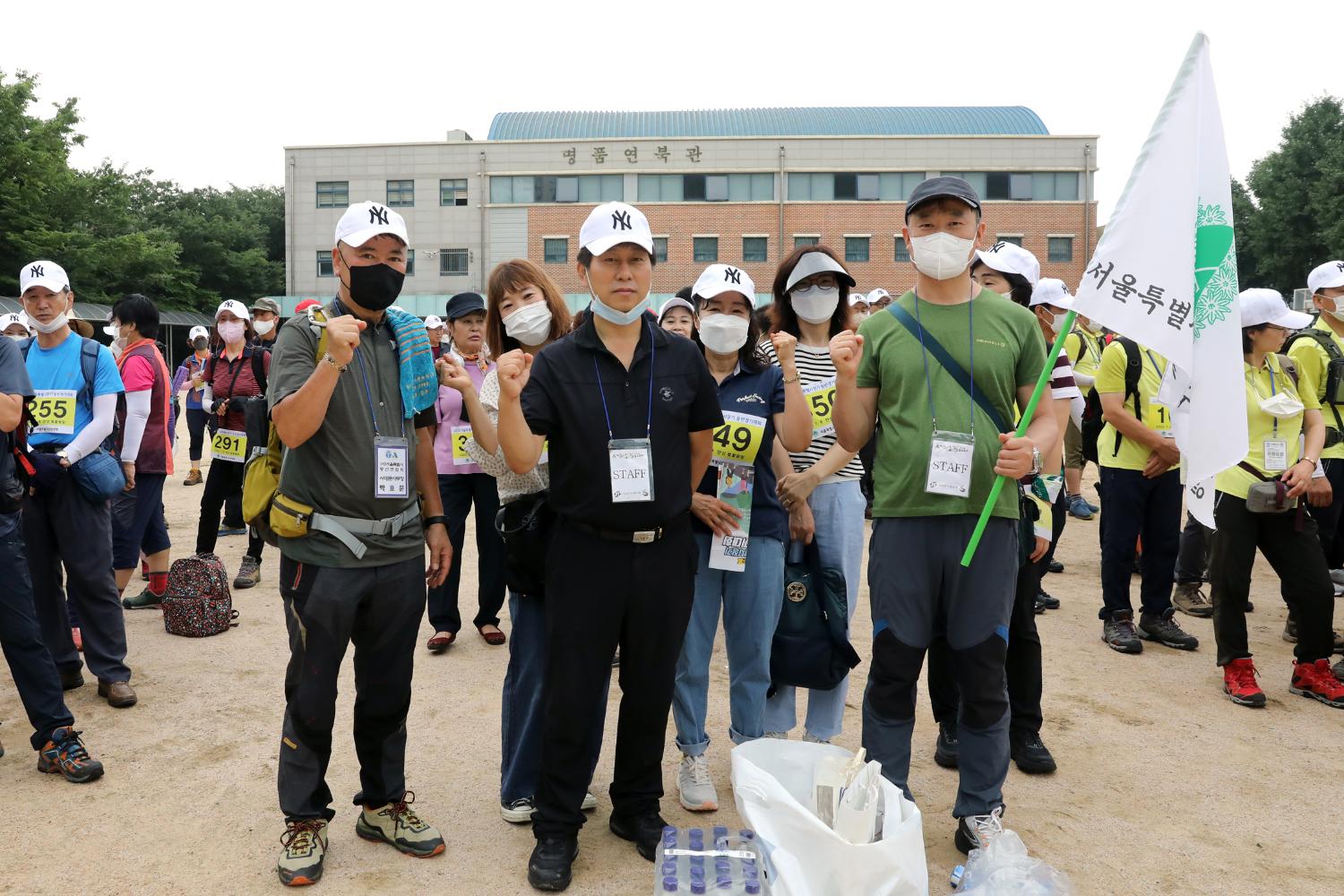 2022 서울특별시장기 등반경기대회 23