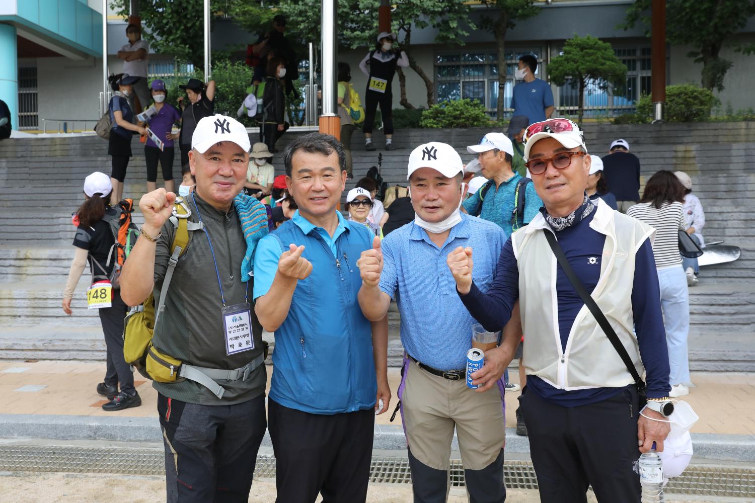2022 서울특별시장기 등반경기대회 25