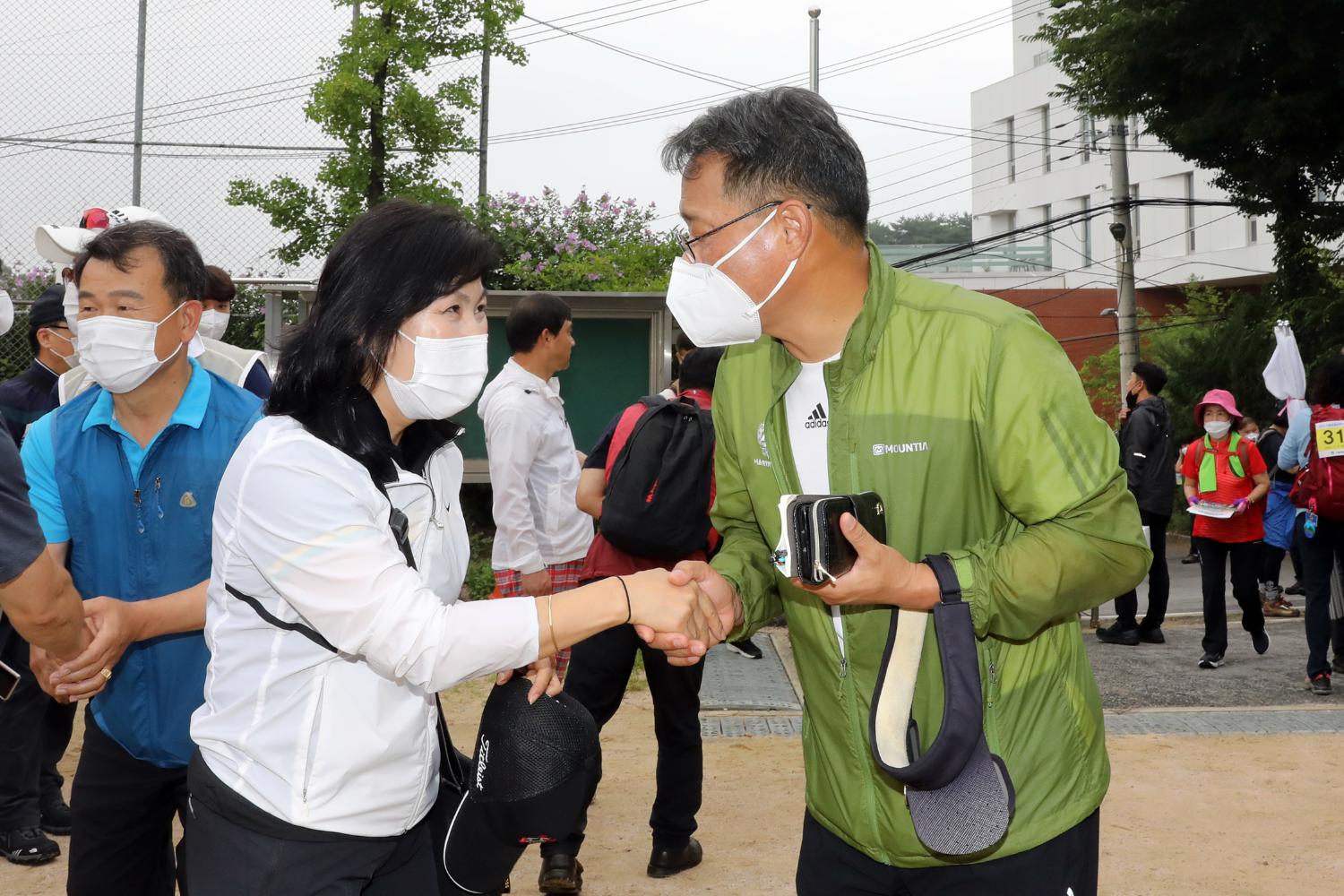 2022 서울특별시장기 등반경기대회 28