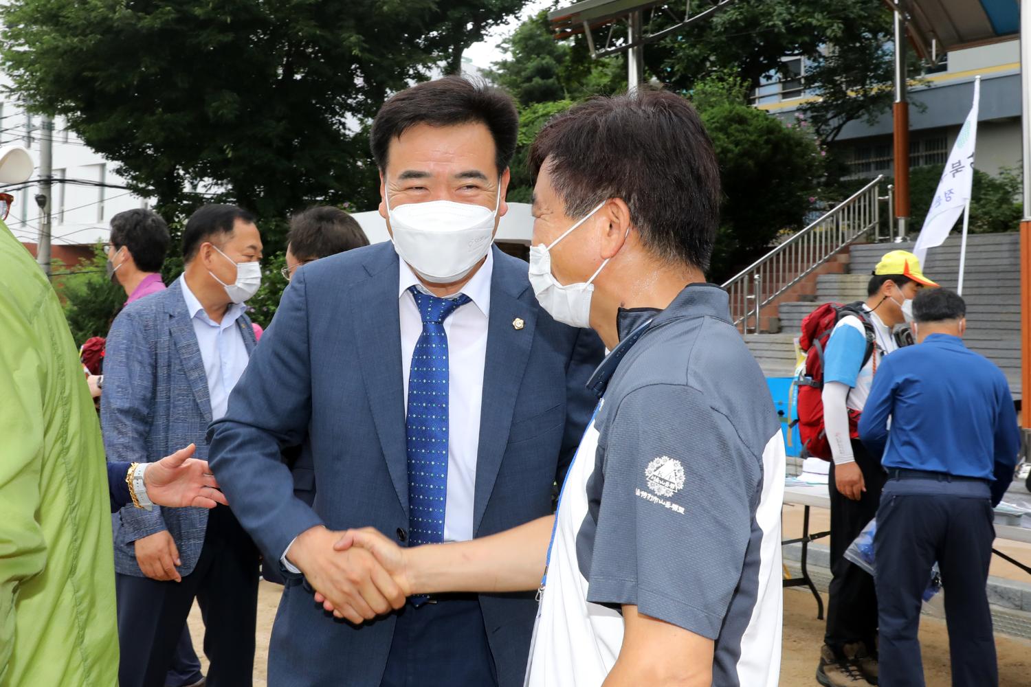 2022 서울특별시장기 등반경기대회 29