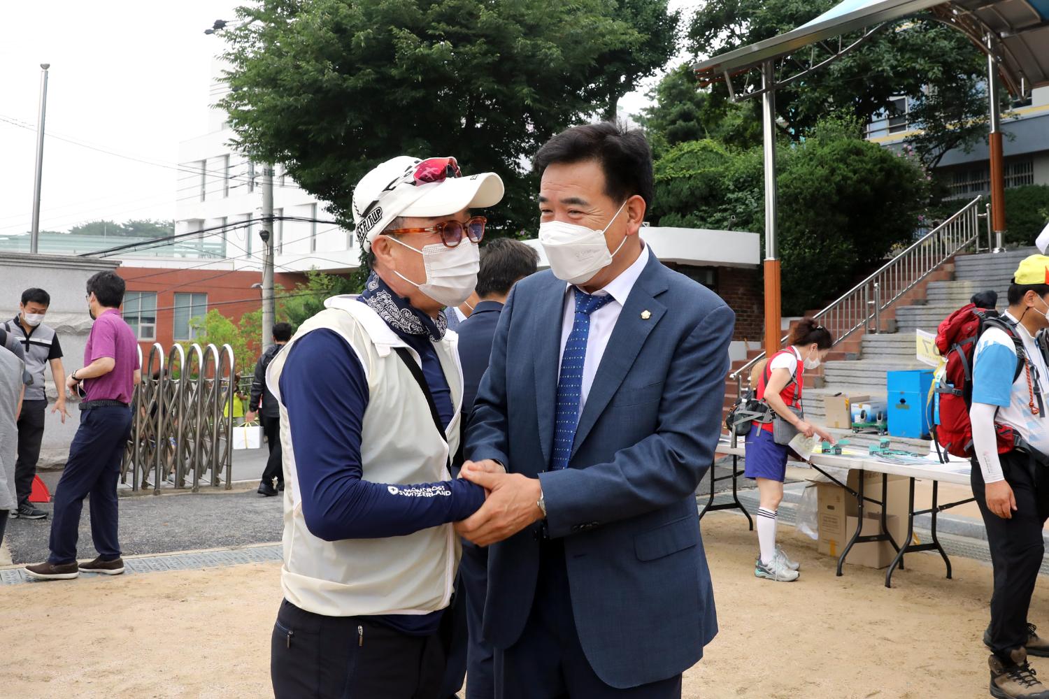 2022 서울특별시장기 등반경기대회 30