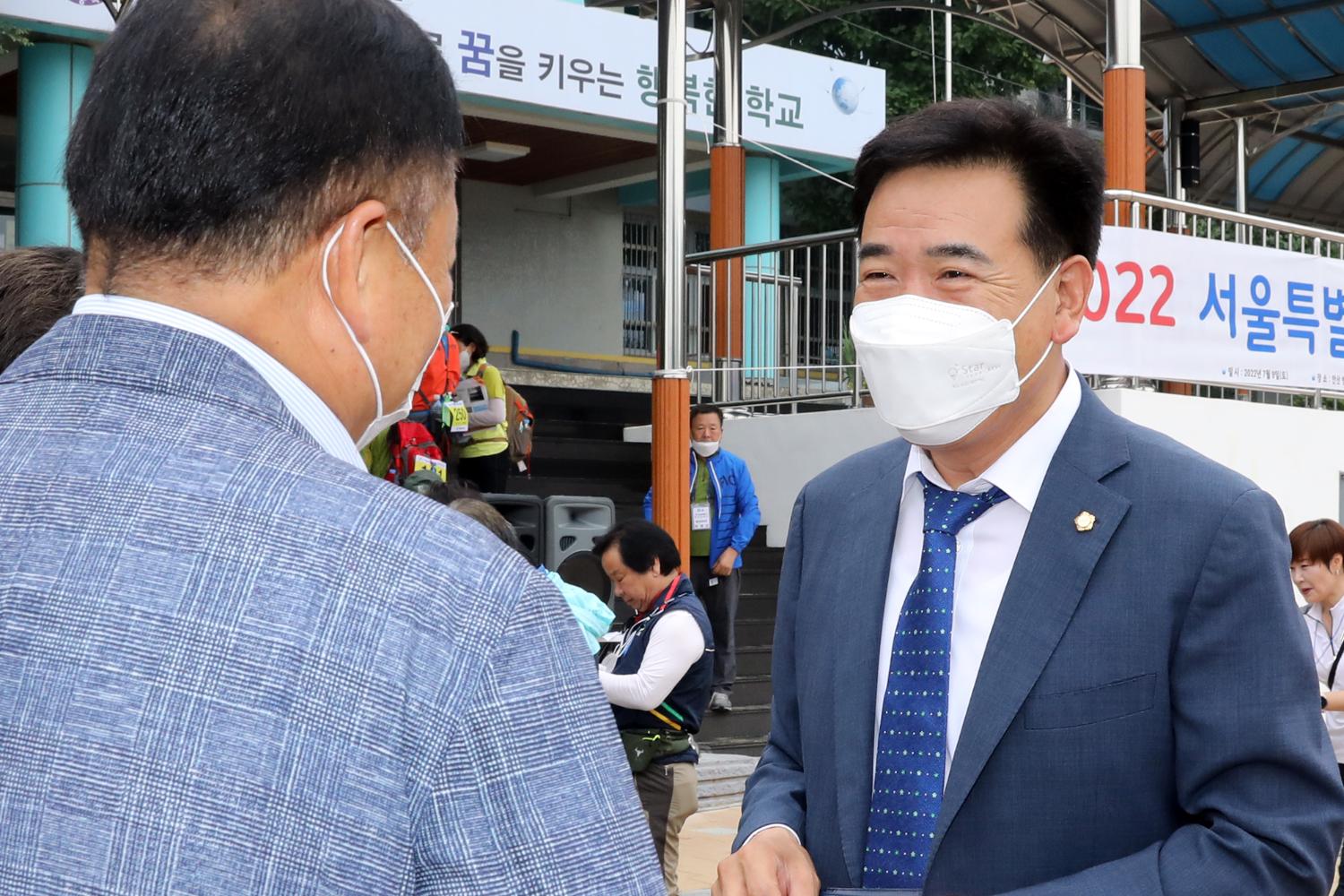 2022 서울특별시장기 등반경기대회 31