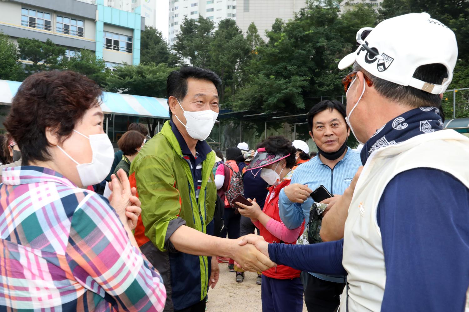 2022 서울특별시장기 등반경기대회 32