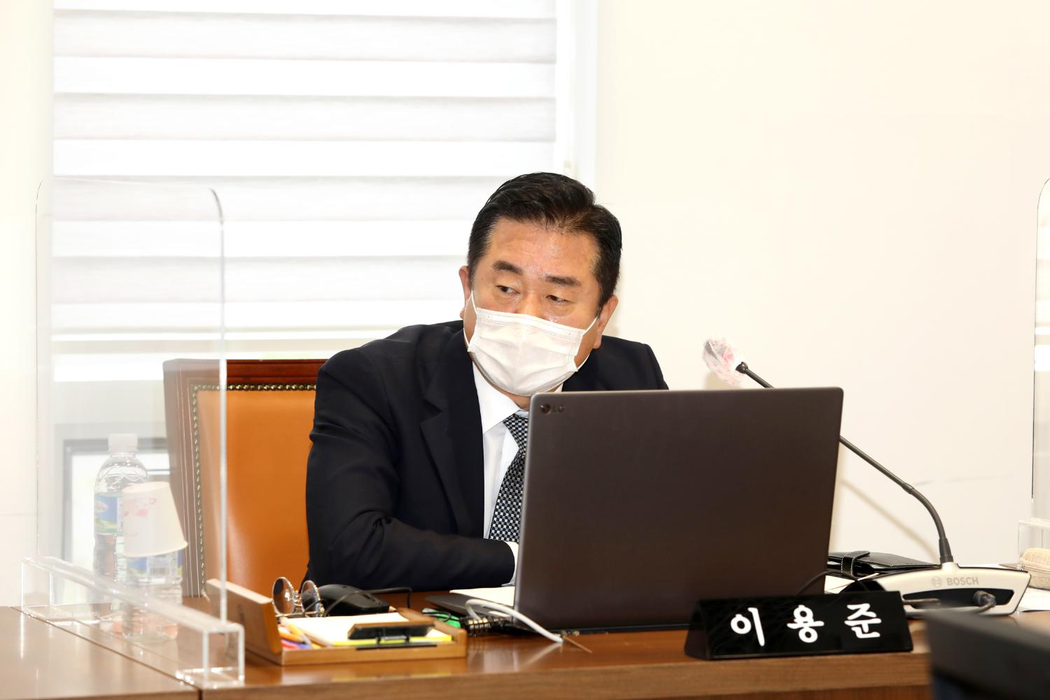 제282회 임시회 제2차 행정복지위원회 6