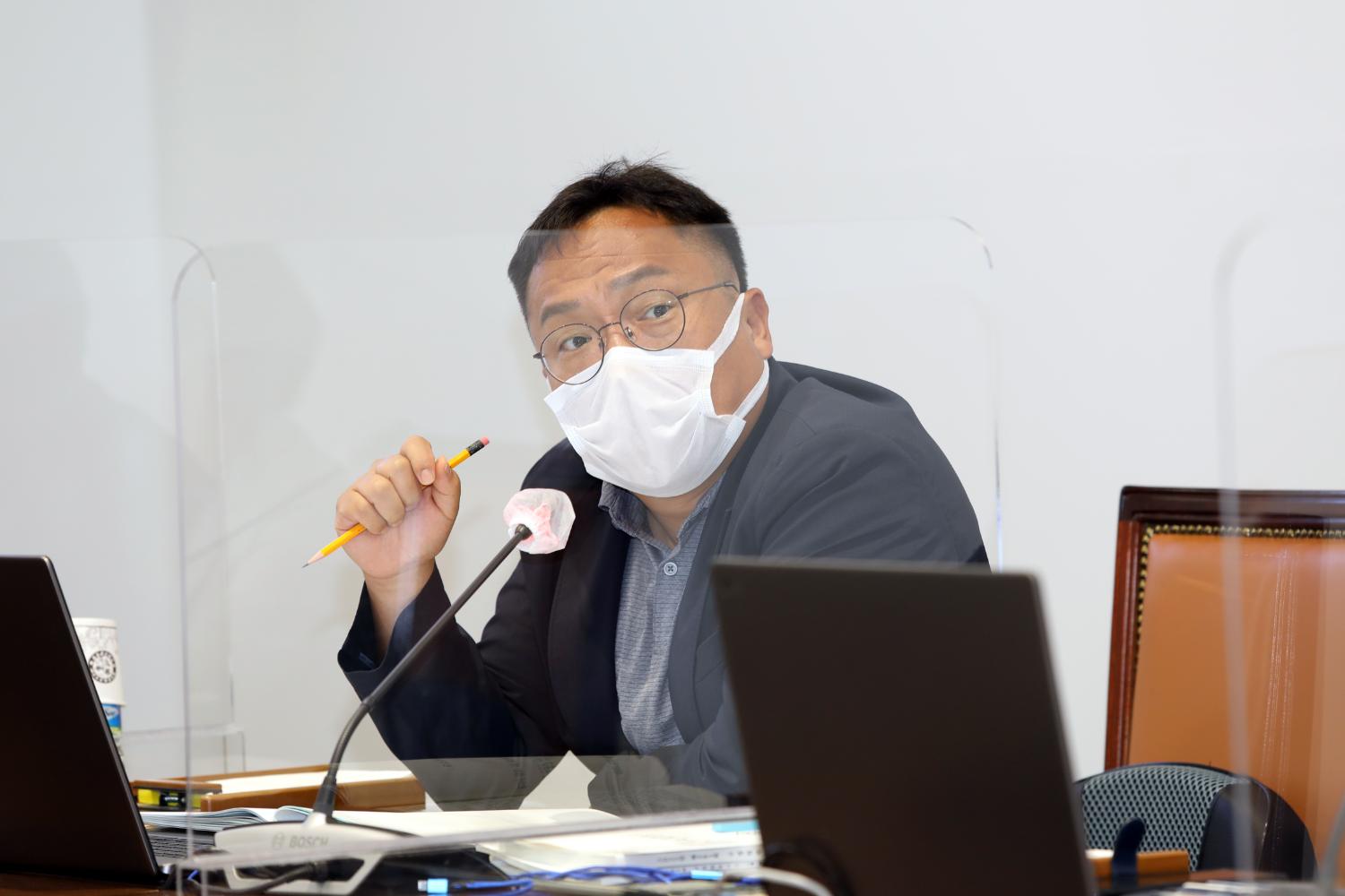 제282회 임시회 제2차 행정복지위원회 10