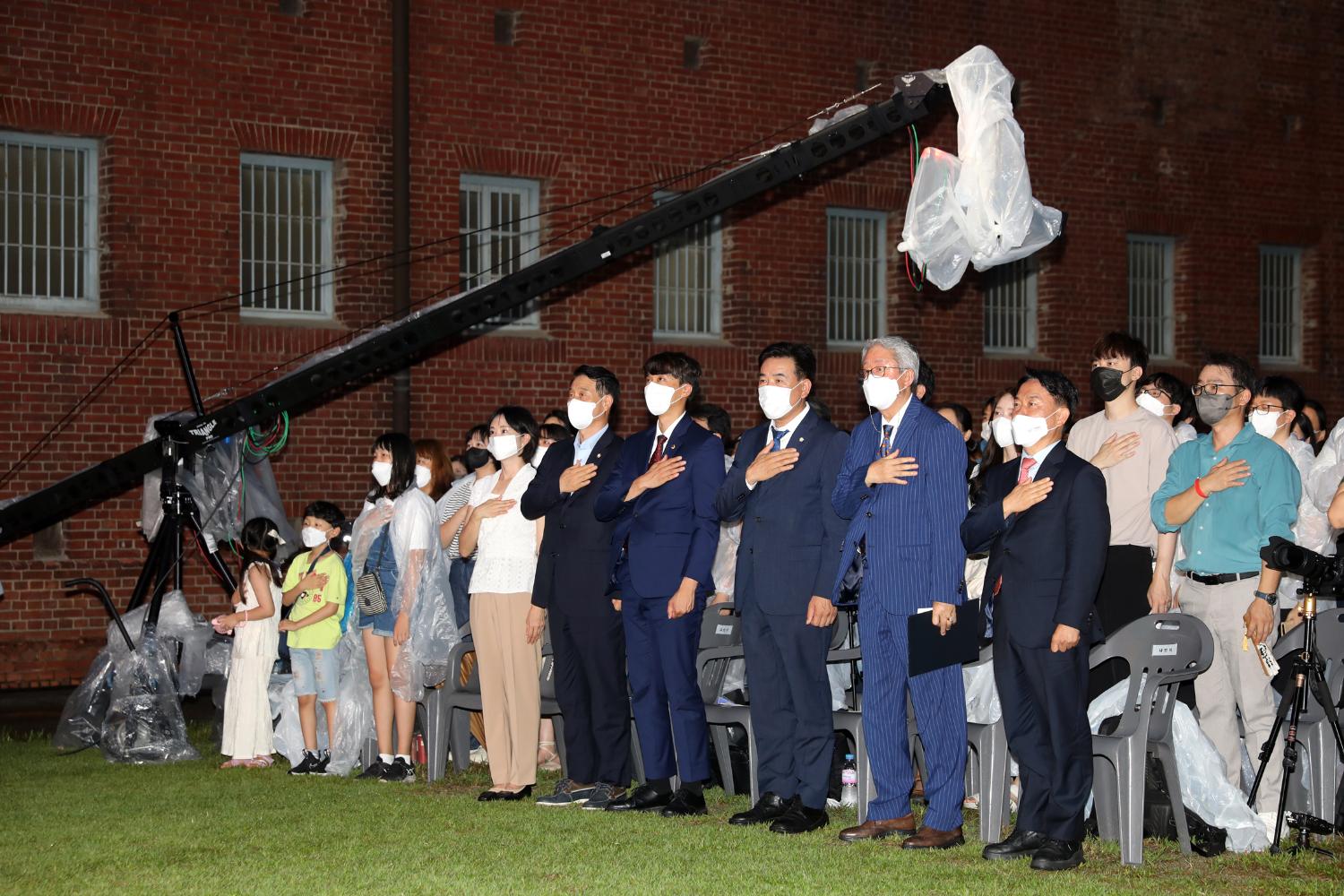 2022 서대문독립페스타 개최 6