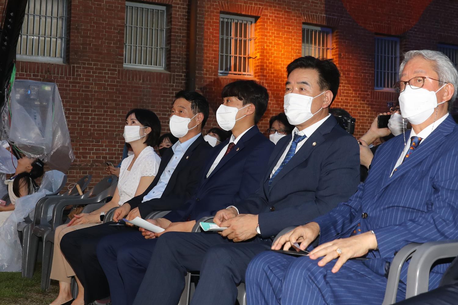 2022 서대문독립페스타 개최 7