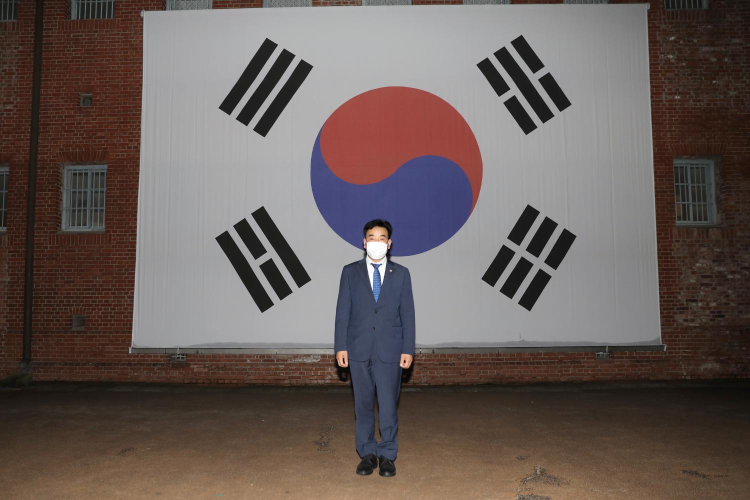 2022 서대문독립페스타 개최 16