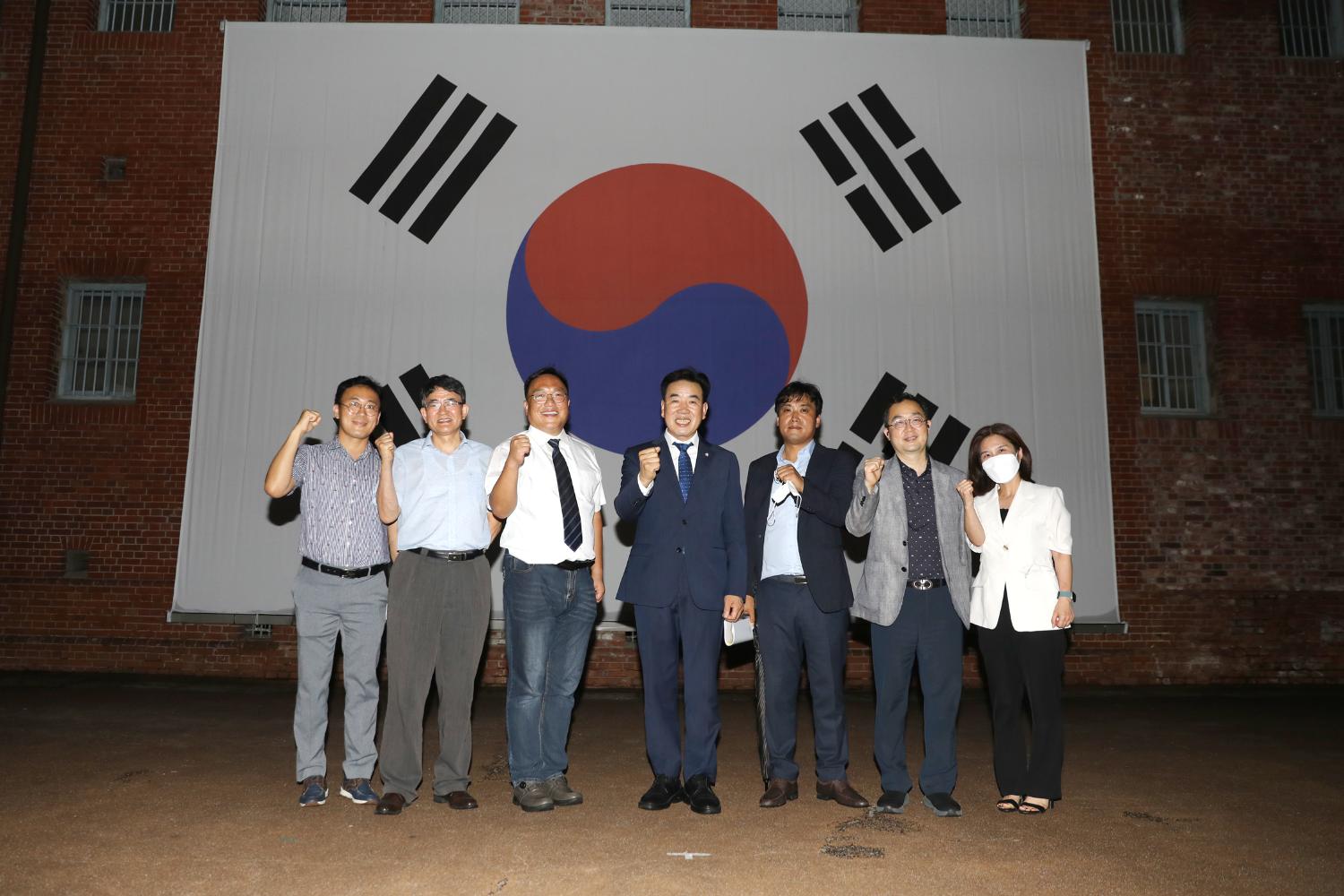 2022 서대문독립페스타 개최 18