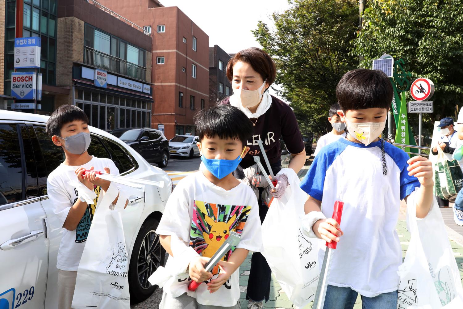 2022 환경축제 4