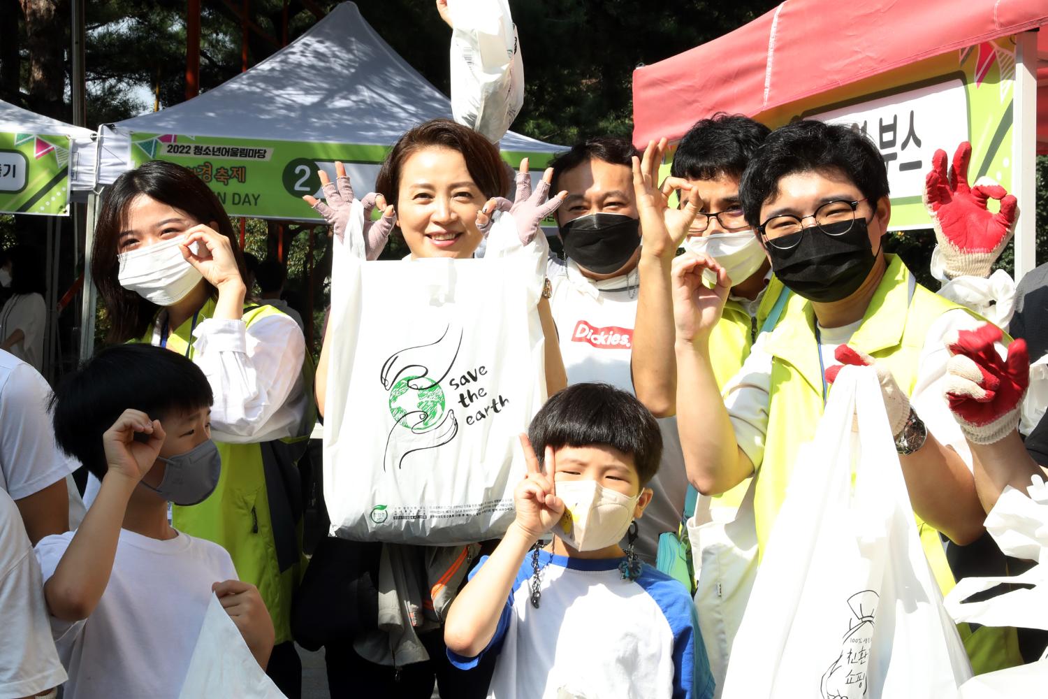 2022 환경축제 17