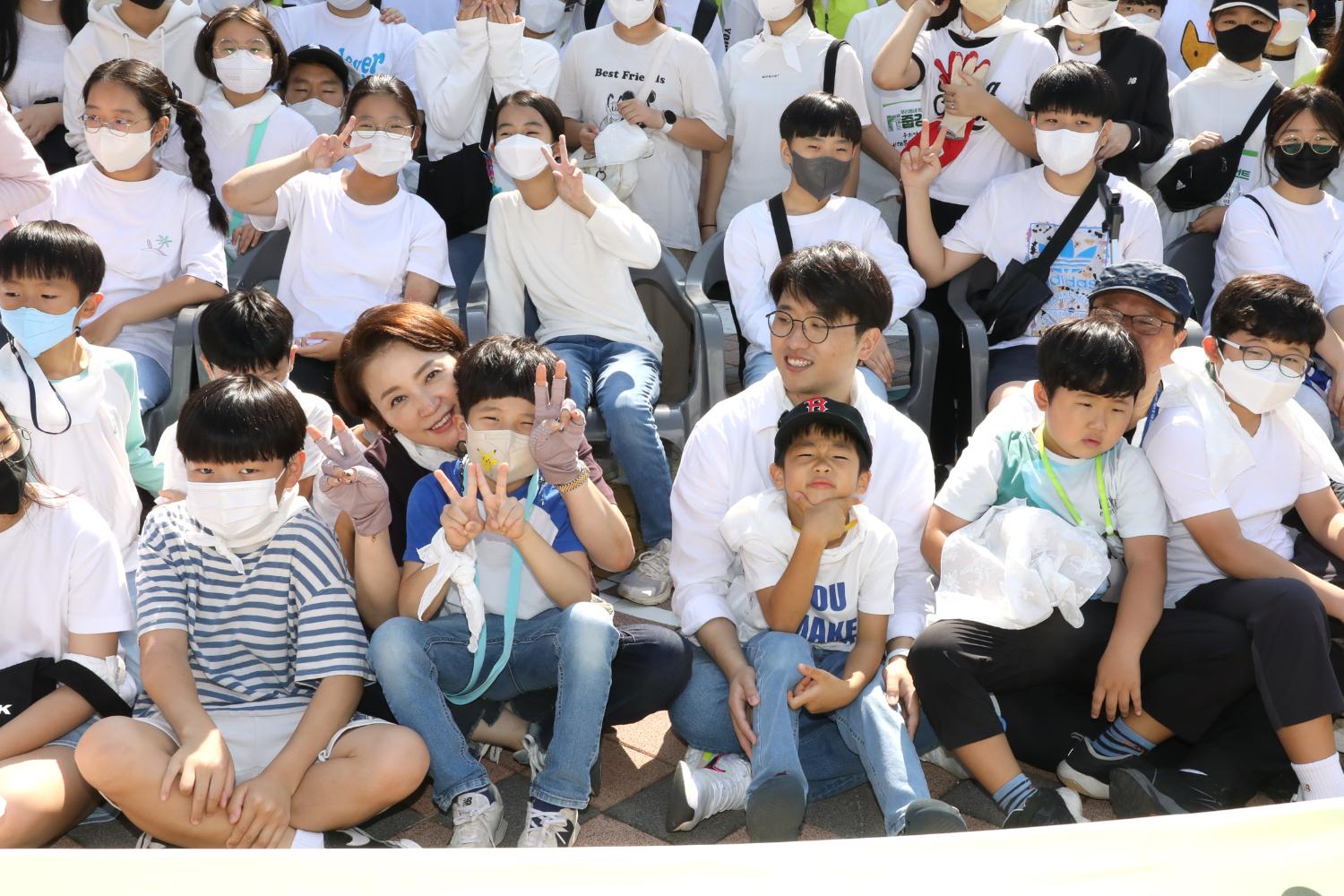 2022 환경축제 19