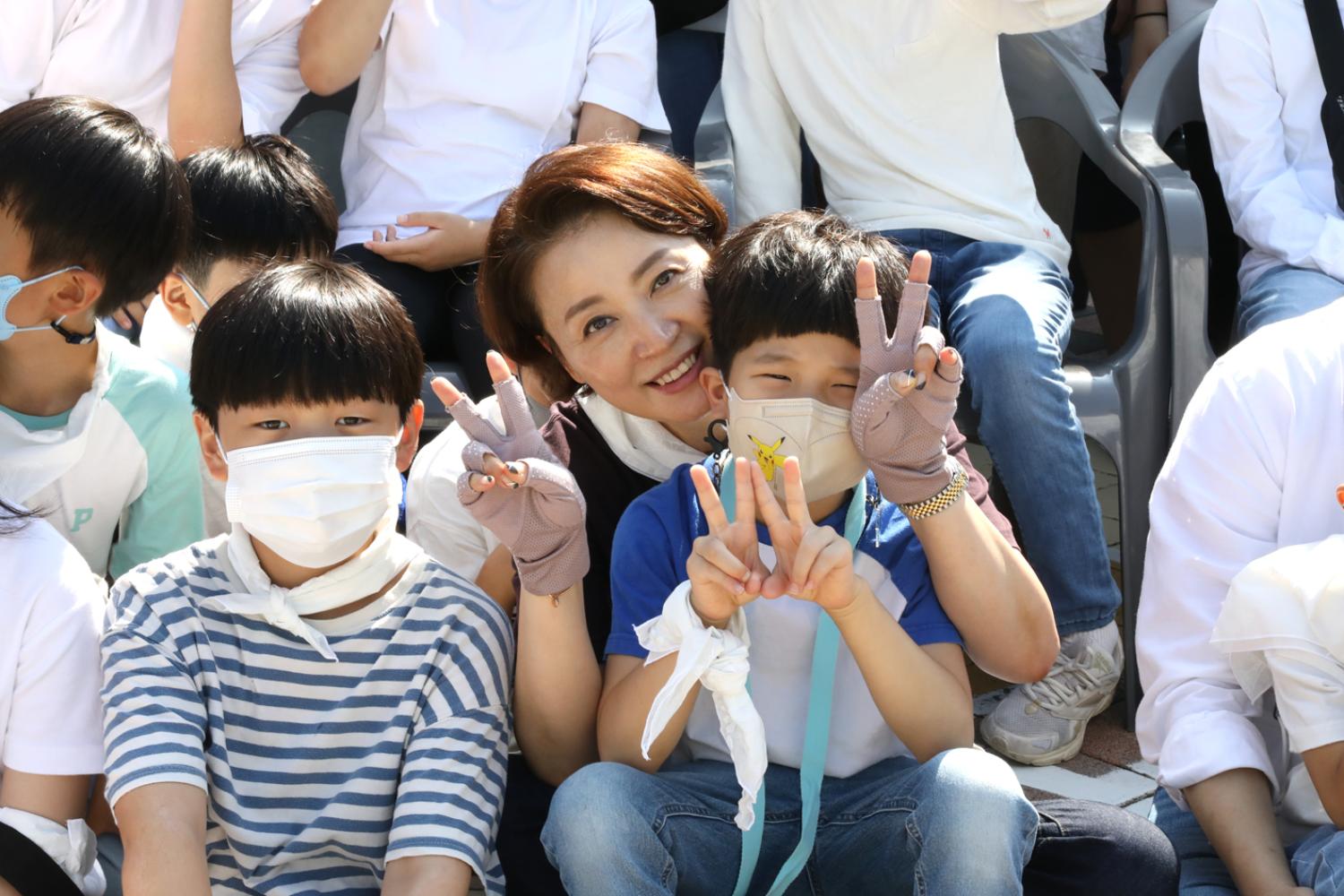 2022 환경축제 20
