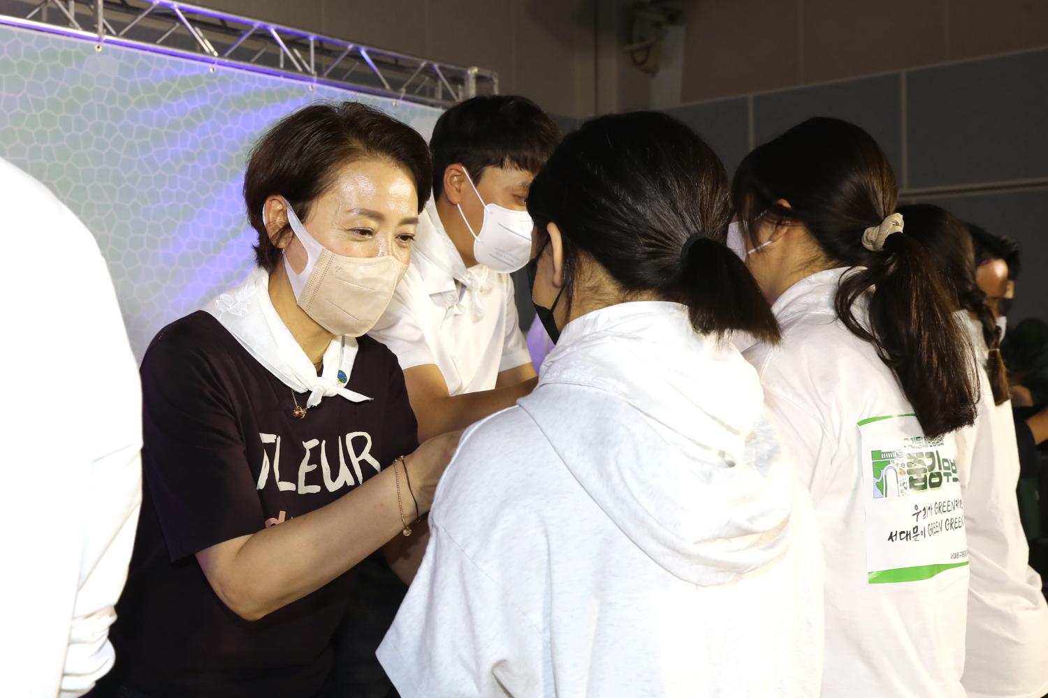 2022 환경축제 24