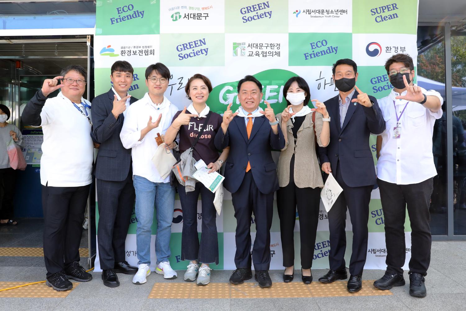 2022 환경축제 36