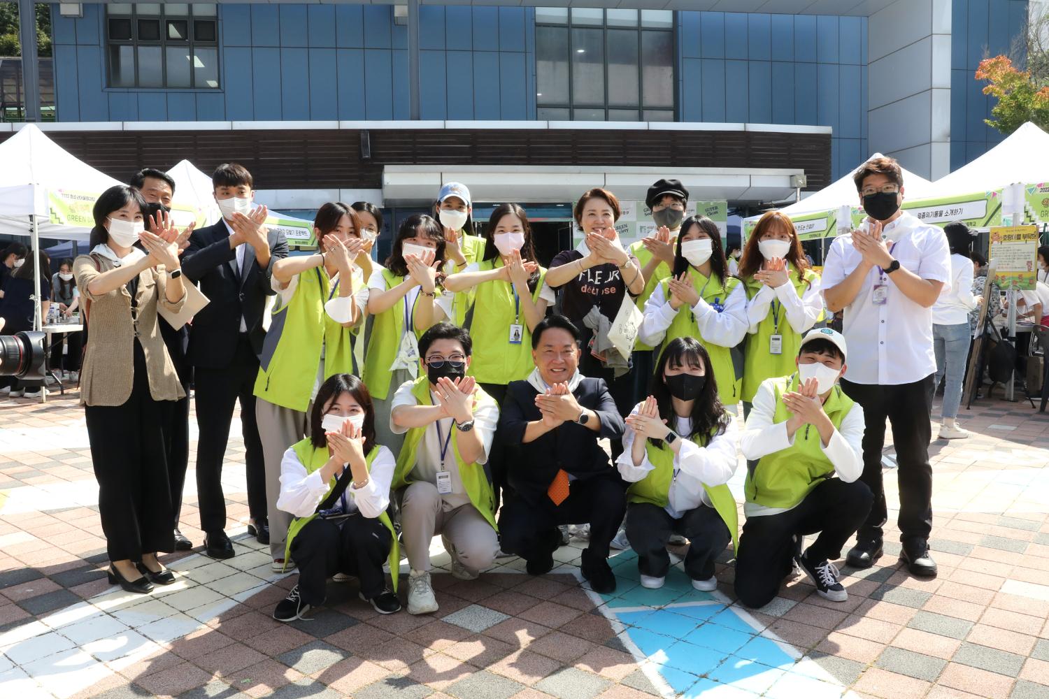 2022 환경축제 40