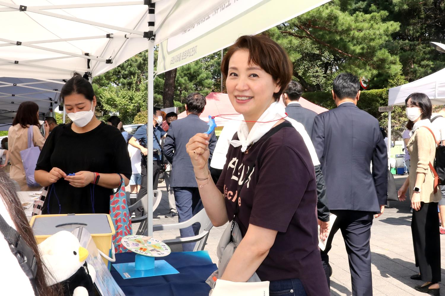 2022 환경축제 41