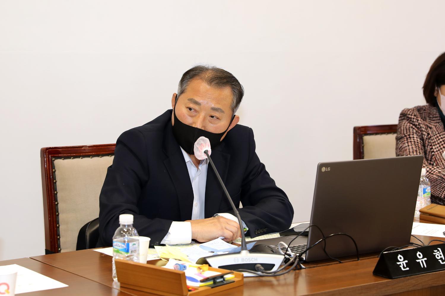 제285회 제2차 정례회 제5차 특별위원회 4