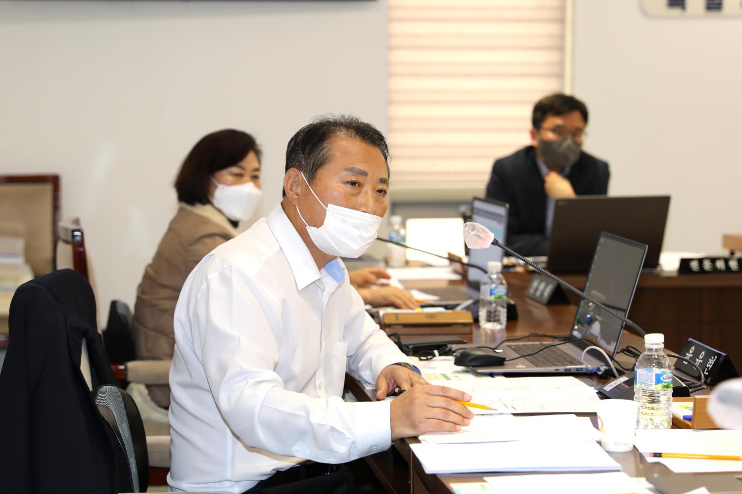 제285회 제2차 정례회 제5차 특별위원회 13