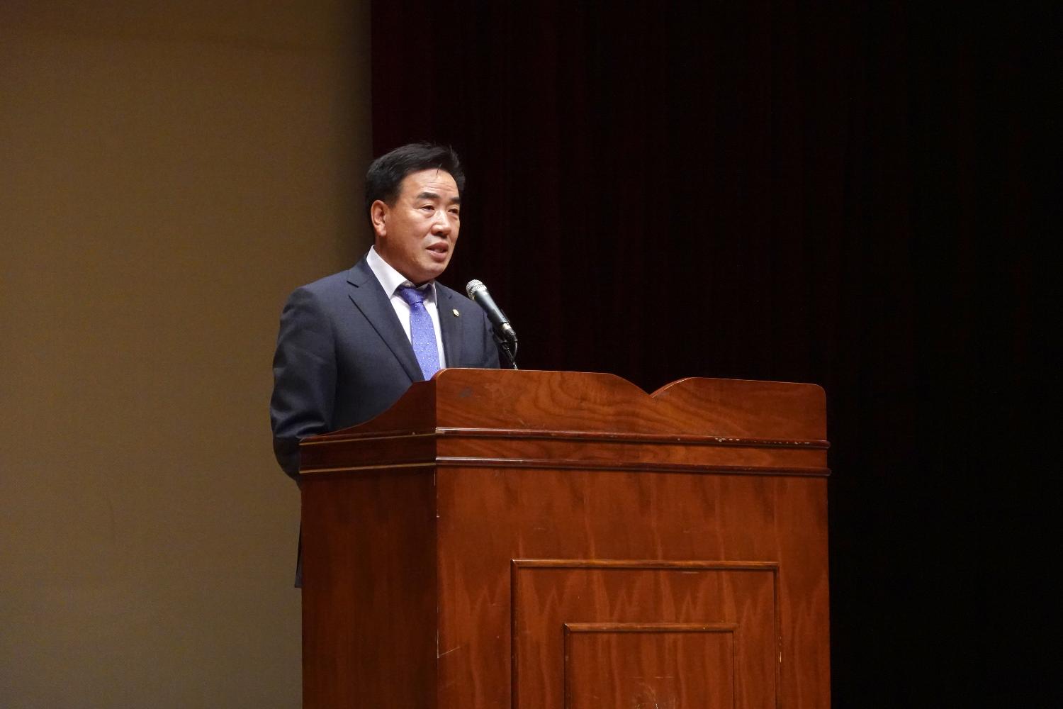 2022 일반음식점 기존영업자 위생교육