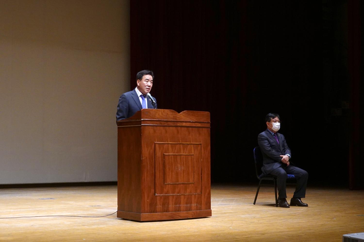 2022 일반음식점 기존영업자 위생교육 2