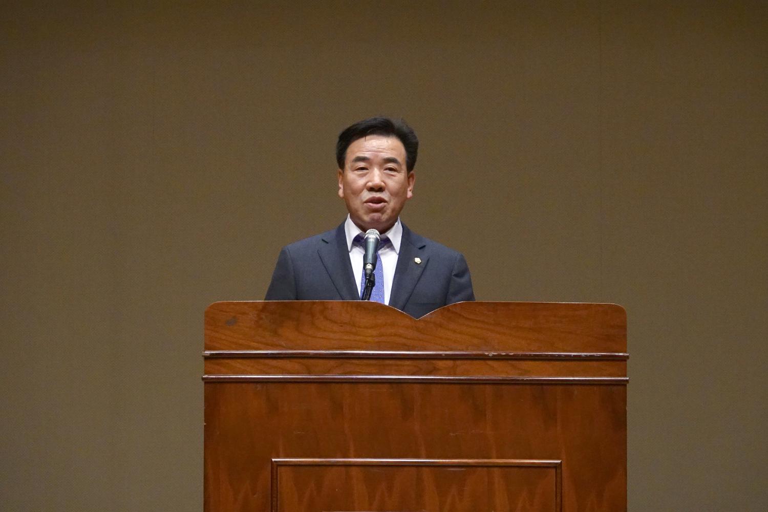 2022 일반음식점 기존영업자 위생교육 5