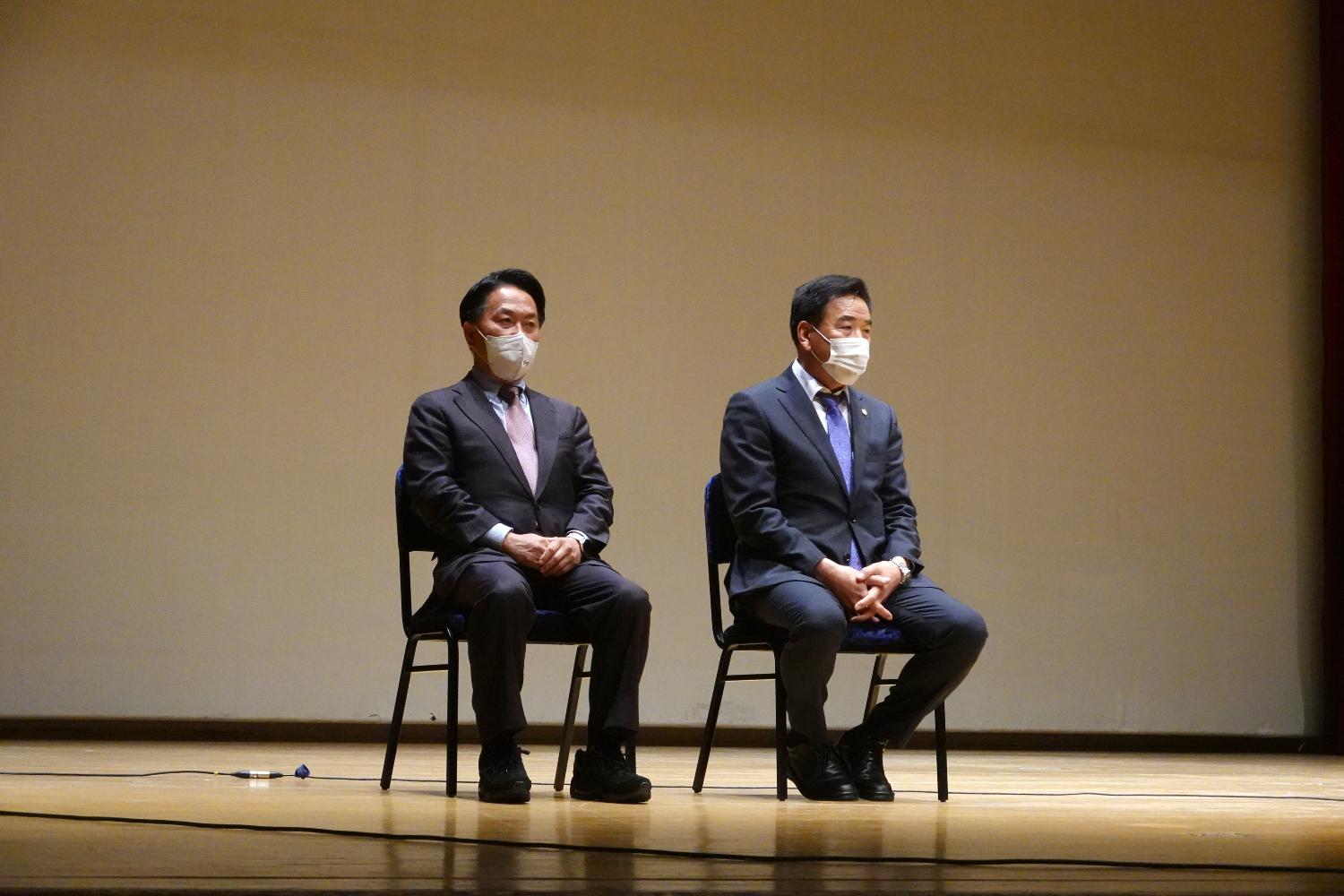 2022 일반음식점 기존영업자 위생교육 6