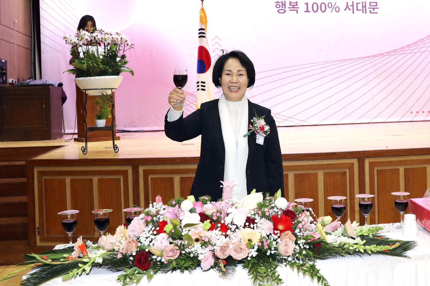 2023 서대문구 신년인사회 30