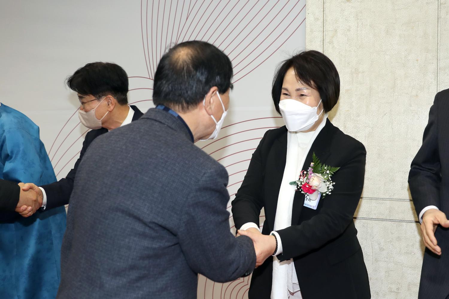 2023 서대문구 신년인사회 32