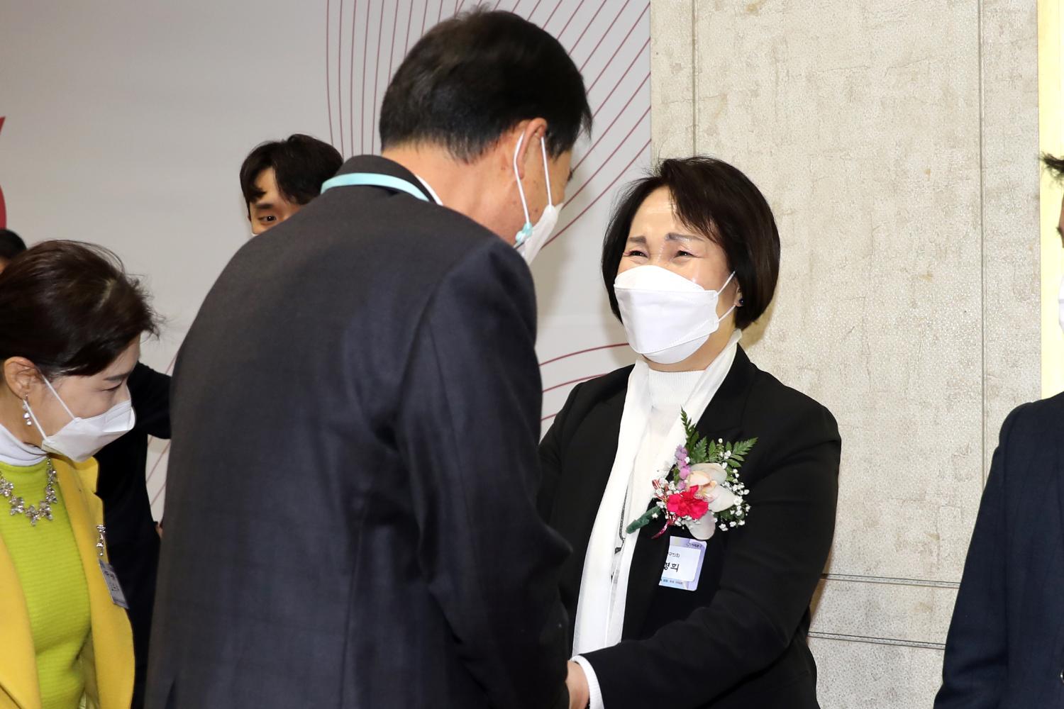 2023 서대문구 신년인사회 49