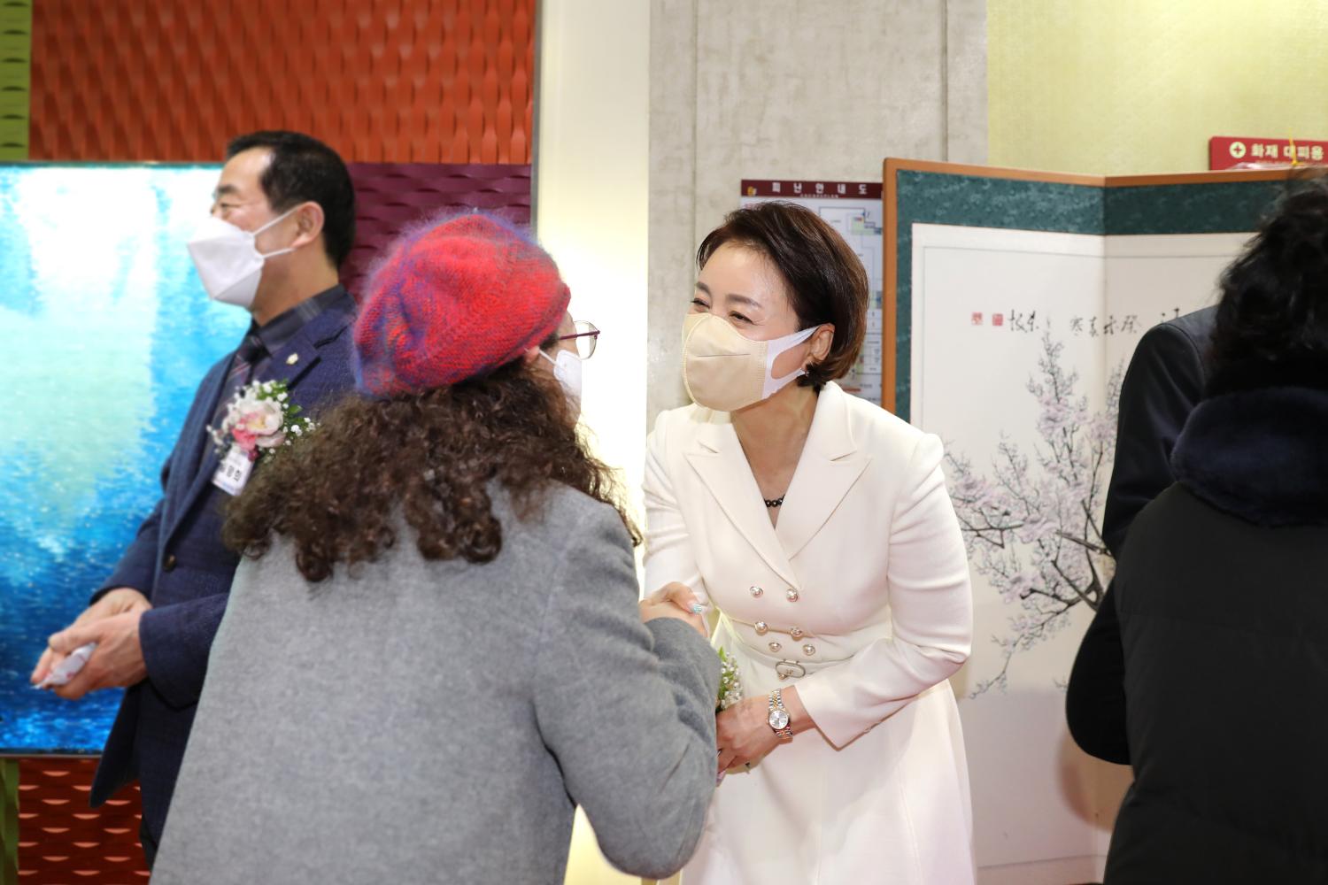 2023 서대문구 신년인사회 51