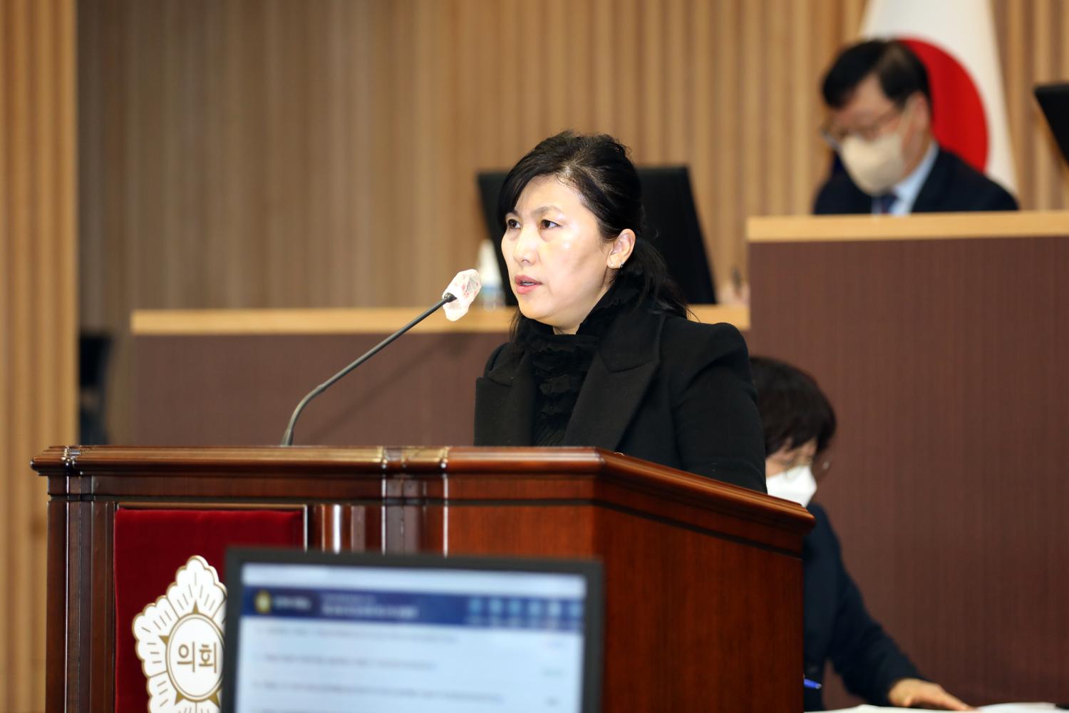 제286회 임시회 제2차 본회의 15