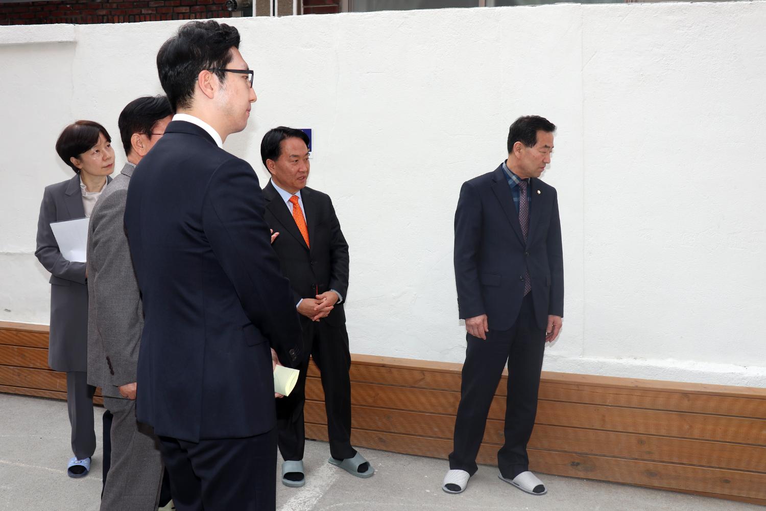 서울특별시 서대문1호점 우리동네키움센터 7