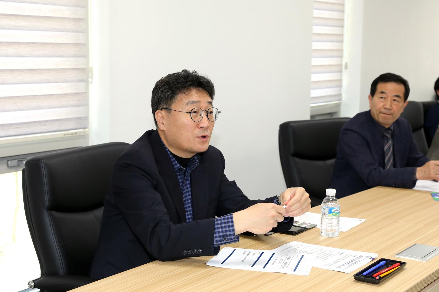 연세대학교  학내 다회용컵 수거함 설치 문의 3